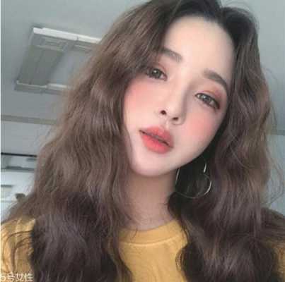卷发烫坏了怎么办（卷发做坏了，怎么办）
