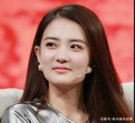 徐璐方脸为什么很漂亮（徐璐和王丽坤为啥长得一样）