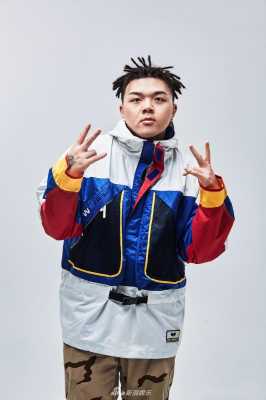 艾福杰尼的发型叫什么（艾福杰尼vroom是什么）