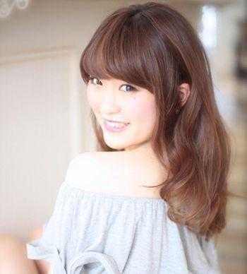 四方脸适合什么发型女（四方脸适合什么发型女短发）