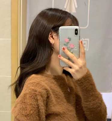 施华蔻染发剂什么颜色好看（施华蔻染发膏哪个颜色好看）