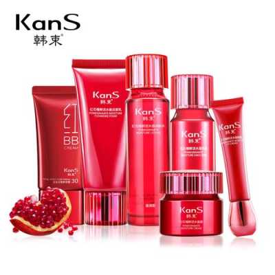 25至30岁用什么护肤品（30多岁用哪款保湿补水护肤品好）