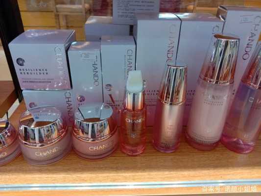 30岁用后的护肤品哪个系列好,30岁左右适合用什么护肤品比较好平价