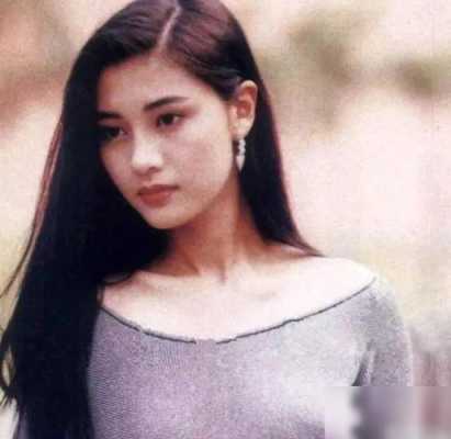 明星们都是怎么保养的（香港明星怎么保持身材的）
