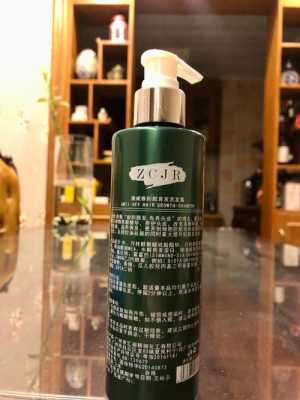 掉发脱发用什么洗发水比较好（掉头发用什么牌子洗发水比较好）