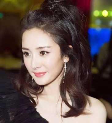 发际线太高怎么扎马尾（发际线太高怎么扎马尾好看?）
