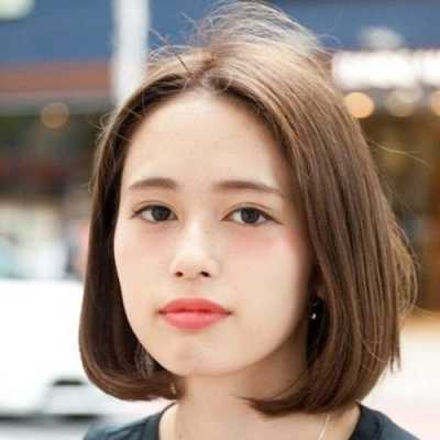 什么脸型剪什么发型（什么脸型剪什么发型好看）