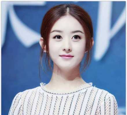圆脸有什么（圆脸有什么寓意）