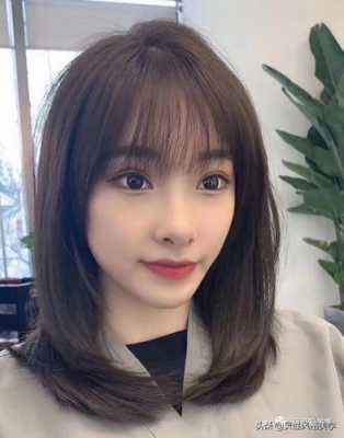 肩部什么发（头容正肩容平什么意思）