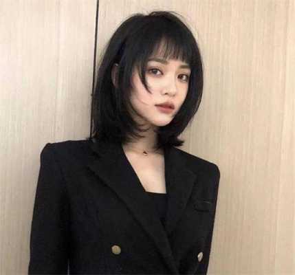 什么黑流行（今年流行什么黑）