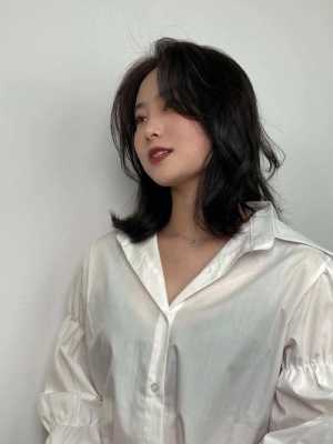 什么尾烫（鱼尾烫教程）