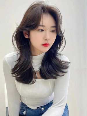 什么尾烫（鱼尾烫教程）