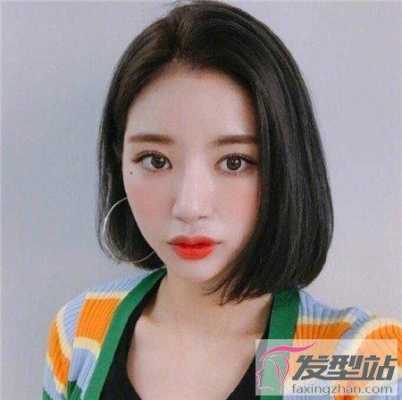 内扣叫什么（内扣和外扣牙区别）