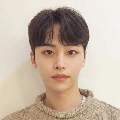 男生怎么留三七分（男生怎么留三七分头发）