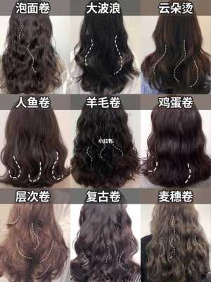 什么好卷（什么卷最好看）
