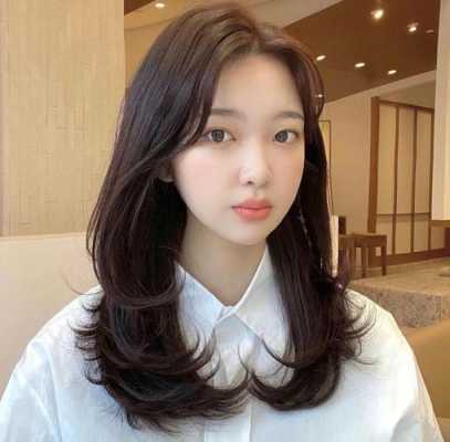 内扣发型需要如何打理,内扣买什么样的夹发板