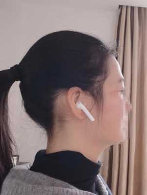 刮什么头型（剃光头用剃须膏好还是用皂水好）