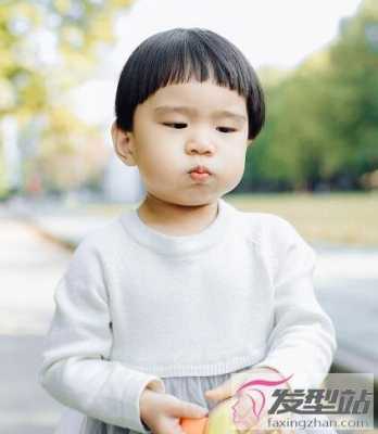 西瓜混剪规则,小孩西瓜头怎么剪视频教程