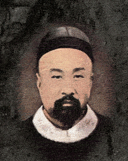 什么字头型（剃头匠汉字有哪些字）