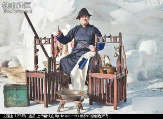 什么字头型（剃头匠汉字有哪些字）