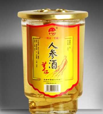 长发什么酒（长头发的药酒材料）