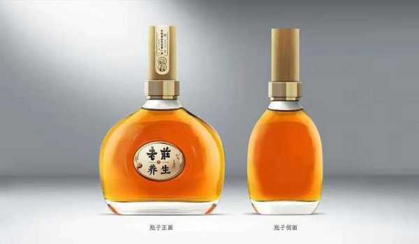 长发什么酒（长头发的药酒材料）