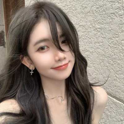 免漂直染是什么意思,直染的发色