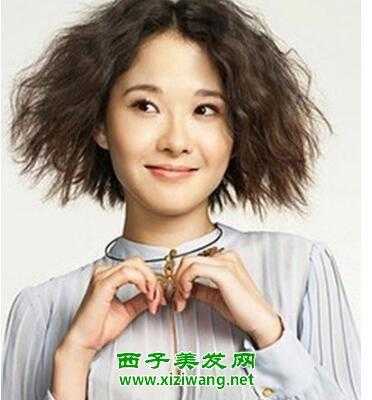 烟花烫优点,烟花烫什么时候最好看