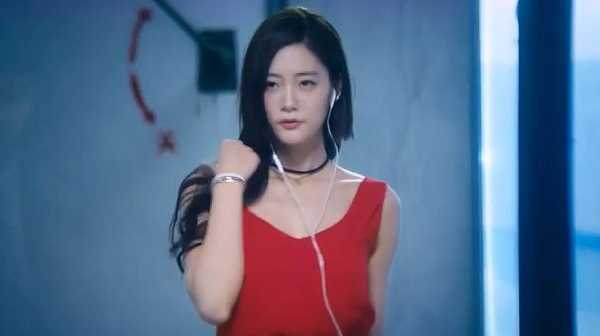 情圣优优扮演者,情圣里优优跳舞的歌曲
