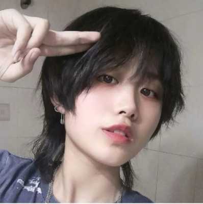 什么显头短（鲻鱼头和狼尾区别）