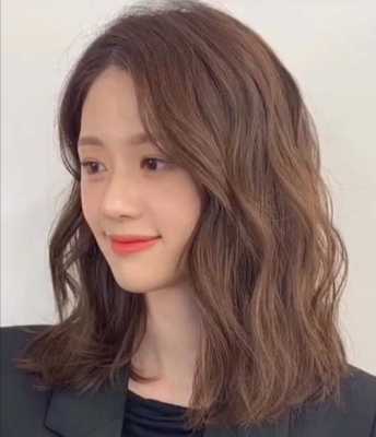 木马卷是什么（木马卷是什么风格）