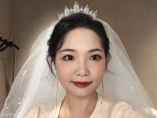 妆发看什么（妆发是什么）