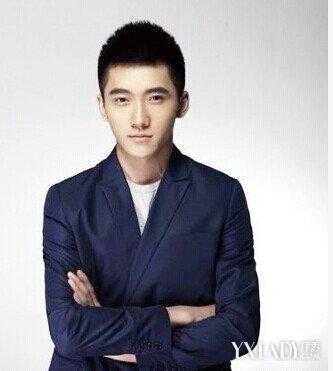 男生怎么从寸头留长发（男生怎么从寸头留长发到短发）