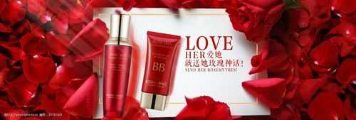 用什么华丽的词语来表达护肤品的好处呢,什么的护肤品比较好