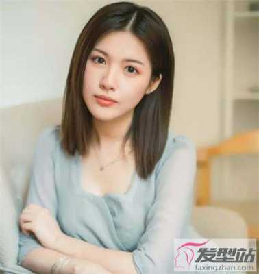 烫过头发怎么变直（烫过头发怎么变直不花钱）