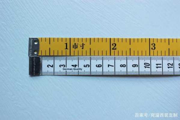 刻寸是什么（什么是刻尺）