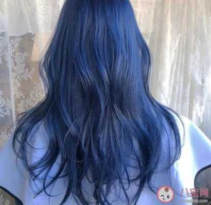 浅染的意思,浅染是什么意思