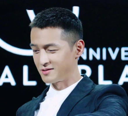 什么男生留寸头（什么男生留寸头好看）
