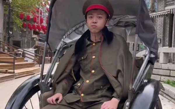 压盖和压跳的区别,赌压是什么意思