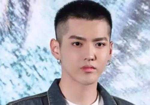 什么板寸一（毛寸和板寸有什么区别）