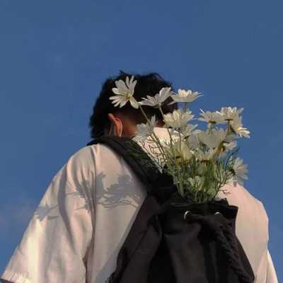 藏族婚俗有哪些,男头是什么意思