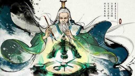姬发的什么（封神第一部姬发回西岐骑的什么马）