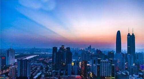 弄什么样子（啥样啊?）