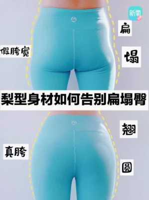 扁塌是什么（扁塌是什么意思）