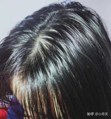 扁塌是什么（扁塌是什么意思）
