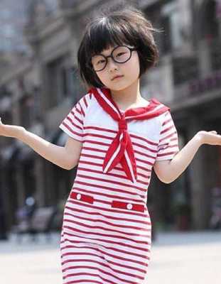 婴儿发型女短发怎么剪（婴儿发型女短发怎么剪好看）