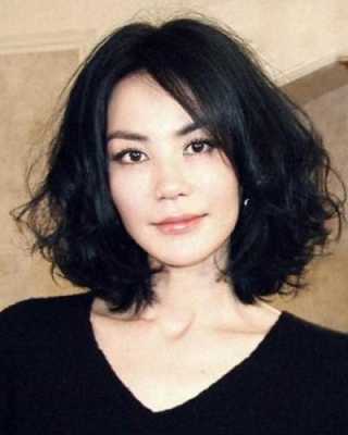 发刑有什么（发型方向向左或者向右是不是有什么说法）
