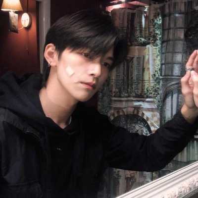 什么叫提帅（一个男生愿意让你去改造他,什么原因）