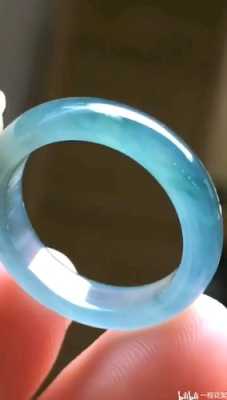 蓝什么美水（蓝水的意思是什么）