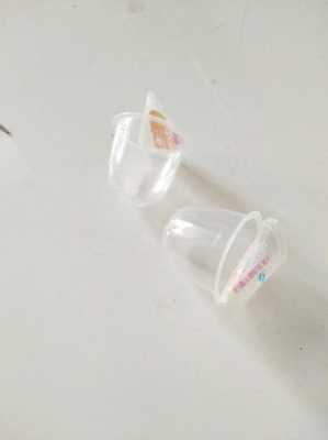 空扎是什么（扎空什么意思）